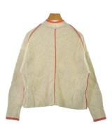 BEAUTY&YOUTH UNITED ARROWS（ビューティーアンドユースユナイテッドアローズ）カーディガン ベージュ サイズ:-(M位) レディース/2200675907170