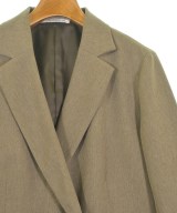 BEAUTY&YOUTH UNITED ARROWS（ビューティーアンドユースユナイテッドアローズ）ジャケット ベージュ サイズ:M レディース/2200675991025