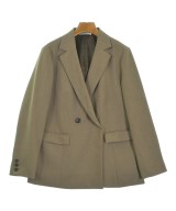 BEAUTY&YOUTH UNITED ARROWS ジャケット