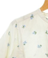 BEAUTY&YOUTH UNITED ARROWS（ビューティーアンドユースユナイテッドアローズ）カジュアルシャツ 白 サイズ:F レディース/2200668846035