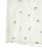 BEAUTY&YOUTH UNITED ARROWS（ビューティーアンドユースユナイテッドアローズ）カジュアルシャツ 白 サイズ:F レディース/2200668846035