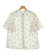 BEAUTY&YOUTH UNITED ARROWS カジュアルシャツ