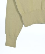 BEAUTY&YOUTH UNITED ARROWS（ビューティーアンドユースユナイテッドアローズ）ニット・セーター 緑 サイズ:F レディース/2200670395033