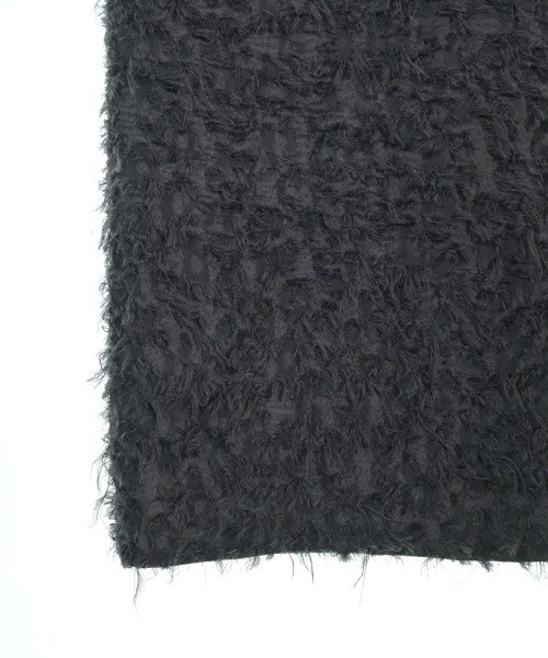 BEAUTY&YOUTH UNITED ARROWS（ビューティーアンドユースユナイテッドアローズ）ワンピース グレー サイズ:S レディース/2200672147029