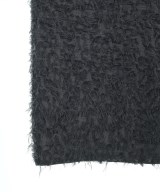 BEAUTY&YOUTH UNITED ARROWS（ビューティーアンドユースユナイテッドアローズ）ワンピース グレー サイズ:S レディース/2200672147029