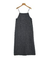 BEAUTY&YOUTH UNITED ARROWS ワンピース