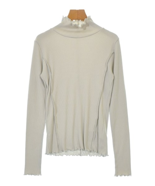 BEAUTY&YOUTH UNITED ARROWS(ビューティーアンドユースユナイテットアローズ)Tシャツ・カットソー グレー サイズ:-(XS位)/2200672147081