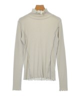 BEAUTY&YOUTH UNITED ARROWS（ビューティーアンドユースユナイテッドアローズ）Tシャツ・カットソー グレー サイズ:-(XS位) レディース/2200672147081