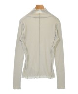 BEAUTY&YOUTH UNITED ARROWS（ビューティーアンドユースユナイテッドアローズ）Tシャツ・カットソー グレー サイズ:-(XS位) レディース/2200672147081