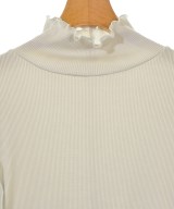 BEAUTY&YOUTH UNITED ARROWS（ビューティーアンドユースユナイテッドアローズ）Tシャツ・カットソー グレー サイズ:-(XS位) レディース/2200672147081