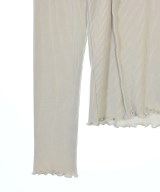 BEAUTY&YOUTH UNITED ARROWS（ビューティーアンドユースユナイテッドアローズ）Tシャツ・カットソー グレー サイズ:-(XS位) レディース/2200672147081