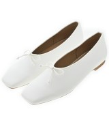 BEAUTY&YOUTH UNITED ARROWS バレエシューズ/オペラシューズ