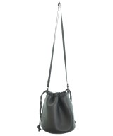 BEAUTY&YOUTH UNITED ARROWS（ビューティーアンドユースユナイテッドアローズ）ショルダーバッグ 黒 サイズ:- レディース/2200672490057