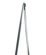 BEAUTY&YOUTH UNITED ARROWS（ビューティーアンドユースユナイテッドアローズ）ショルダーバッグ 黒 サイズ:- レディース/2200672490057