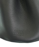 BEAUTY&YOUTH UNITED ARROWS（ビューティーアンドユースユナイテッドアローズ）ショルダーバッグ 黒 サイズ:- レディース/2200672490057