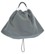 BEAUTY&YOUTH UNITED ARROWS（ビューティーアンドユースユナイテッドアローズ）ショルダーバッグ グレー サイズ:- レディース/2200672530074