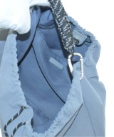 BEAUTY&YOUTH UNITED ARROWS（ビューティーアンドユースユナイテッドアローズ）ショルダーバッグ グレー サイズ:- レディース/2200672530074