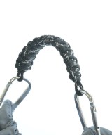 BEAUTY&YOUTH UNITED ARROWS（ビューティーアンドユースユナイテッドアローズ）ショルダーバッグ グレー サイズ:- レディース/2200672530074