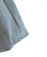 BEAUTY&YOUTH UNITED ARROWS（ビューティーアンドユースユナイテッドアローズ）ショルダーバッグ グレー サイズ:- レディース/2200672530074