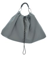 BEAUTY&YOUTH UNITED ARROWS ショルダーバッグ