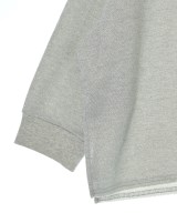 BEAUTY&YOUTH UNITED ARROWS（ビューティーアンドユースユナイテッドアローズ）スウェット グレー サイズ:F レディース/2200672581090