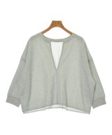 BEAUTY&YOUTH UNITED ARROWS スウェット