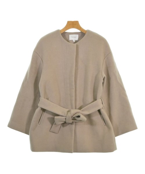 BEAUTY&YOUTH UNITED ARROWS(ビューティーアンドユースユナイテットアローズ)その他 ベージュ サイズ:S/2200672992032