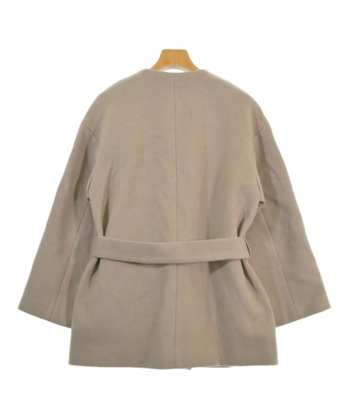 BEAUTY&YOUTH UNITED ARROWS（ビューティーアンドユースユナイテッドアローズ）その他 ベージュ サイズ:S レディース/2200672992032