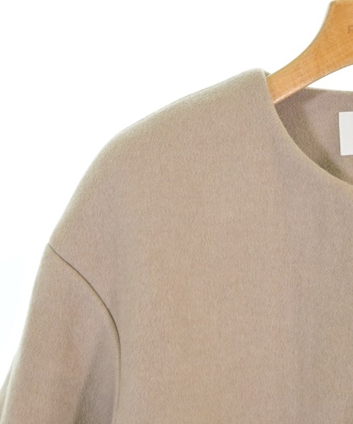 BEAUTY&YOUTH UNITED ARROWS（ビューティーアンドユースユナイテッドアローズ）その他 ベージュ サイズ:S レディース/2200672992032