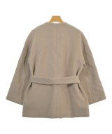 BEAUTY&YOUTH UNITED ARROWS（ビューティーアンドユースユナイテッドアローズ）その他 ベージュ サイズ:S レディース/2200672992032