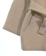BEAUTY&YOUTH UNITED ARROWS（ビューティーアンドユースユナイテッドアローズ）その他 ベージュ サイズ:S レディース/2200672992032