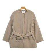 BEAUTY&YOUTH UNITED ARROWS コート（その他）