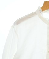 BEAUTY&YOUTH UNITED ARROWS（ビューティーアンドユースユナイテッドアローズ）ブラウス 白 サイズ:F レディース/2200672992049