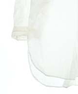 BEAUTY&YOUTH UNITED ARROWS（ビューティーアンドユースユナイテッドアローズ）ブラウス 白 サイズ:F レディース/2200672992049