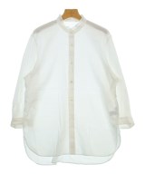 BEAUTY&YOUTH UNITED ARROWS ブラウス