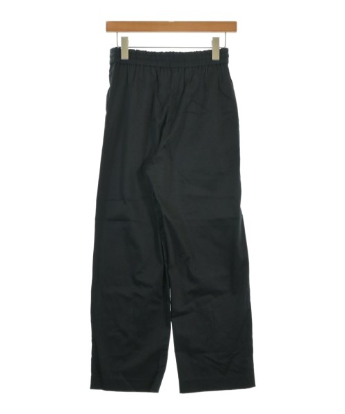 BEAUTY&YOUTH UNITED ARROWS（ビューティーアンドユースユナイテッドアローズ）その他 黒 サイズ:M レディース/2200672992063