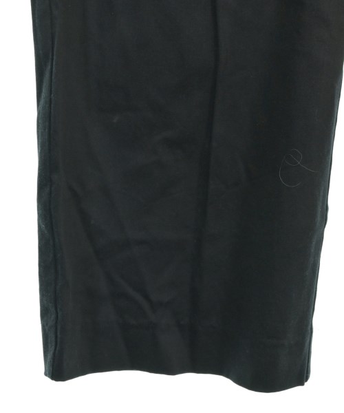 BEAUTY&YOUTH UNITED ARROWS（ビューティーアンドユースユナイテッドアローズ）その他 黒 サイズ:M レディース/2200672992063