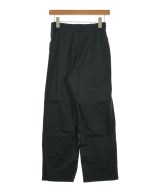 BEAUTY&YOUTH UNITED ARROWS（ビューティーアンドユースユナイテッドアローズ）その他 黒 サイズ:M レディース/2200672992063