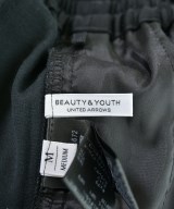 BEAUTY&YOUTH UNITED ARROWS（ビューティーアンドユースユナイテッドアローズ）その他 黒 サイズ:M レディース/2200672992063
