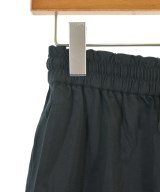 BEAUTY&YOUTH UNITED ARROWS（ビューティーアンドユースユナイテッドアローズ）その他 黒 サイズ:M レディース/2200672992063