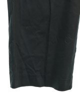 BEAUTY&YOUTH UNITED ARROWS（ビューティーアンドユースユナイテッドアローズ）その他 黒 サイズ:M レディース/2200672992063