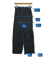 BEAUTY&YOUTH UNITED ARROWS（ビューティーアンドユースユナイテッドアローズ）その他 黒 サイズ:M レディース/2200672992063