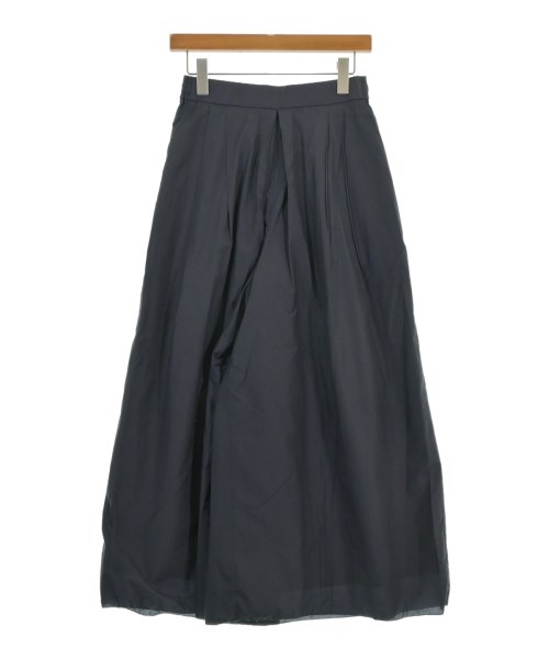 BEAUTY&YOUTH UNITED ARROWS(ビューティーアンドユースユナイテットアローズ)その他 紺 サイズ:-(M位)/2200672992070