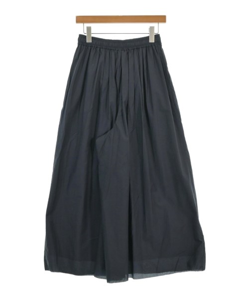 BEAUTY&YOUTH UNITED ARROWS（ビューティーアンドユースユナイテッドアローズ）その他 紺 サイズ:-(M位) レディース/2200672992070