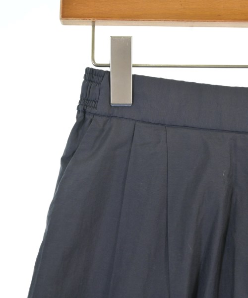 BEAUTY&YOUTH UNITED ARROWS（ビューティーアンドユースユナイテッドアローズ）その他 紺 サイズ:-(M位) レディース/2200672992070