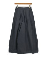 BEAUTY&YOUTH UNITED ARROWS（ビューティーアンドユースユナイテッドアローズ）その他 紺 サイズ:-(M位) レディース/2200672992070