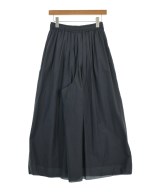 BEAUTY&YOUTH UNITED ARROWS（ビューティーアンドユースユナイテッドアローズ）その他 紺 サイズ:-(M位) レディース/2200672992070