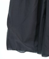 BEAUTY&YOUTH UNITED ARROWS（ビューティーアンドユースユナイテッドアローズ）その他 紺 サイズ:-(M位) レディース/2200672992070