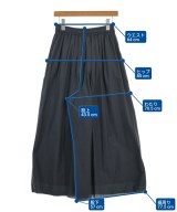 BEAUTY&YOUTH UNITED ARROWS（ビューティーアンドユースユナイテッドアローズ）その他 紺 サイズ:-(M位) レディース/2200672992070