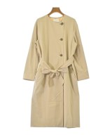 BEAUTY&YOUTH UNITED ARROWS（ビューティーアンドユースユナイテッドアローズ）その他 ベージュ サイズ:M レディース/2200675121019
